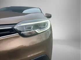 Renault Kadjar (2018) thumbnail 11