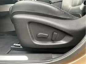 Renault Kadjar (2018) thumbnail 16