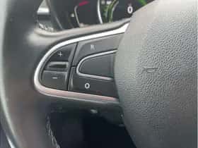 Renault Kadjar (2018) thumbnail 17