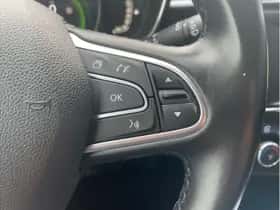 Renault Kadjar (2018) thumbnail 18