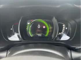 Renault Kadjar (2018) thumbnail 19