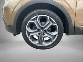 Renault Kadjar (2018) thumbnail 20