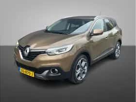 Renault Kadjar (2018) thumbnail 23