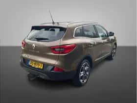 Renault Kadjar (2018) thumbnail 4