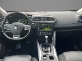 Renault Kadjar (2018) thumbnail 9