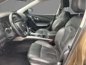 Renault Kadjar (2018) thumbnail 10