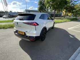 Renault Symbioz (2025) thumbnail 2