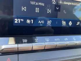 Renault Symbioz (2025) thumbnail 11