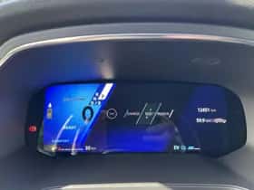 Renault Symbioz (2025) thumbnail 13