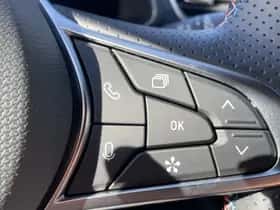 Renault Symbioz (2025) thumbnail 15