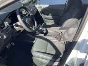 Renault Symbioz (2025) thumbnail 16
