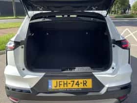 Renault Symbioz (2025) thumbnail 20