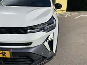 Renault Symbioz (2025) thumbnail 21