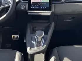 Renault Symbioz (2025) thumbnail 23