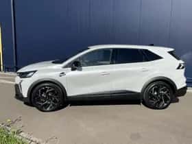 Renault Symbioz (2025) thumbnail 6