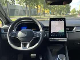 Renault Symbioz (2025) thumbnail 9