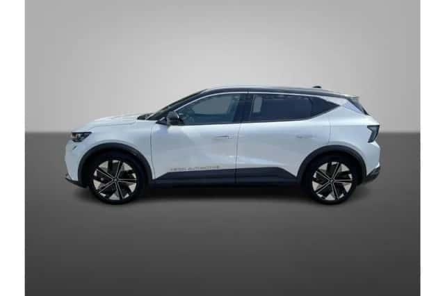 Renault Scénic (2026) thumbnail 2