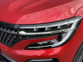 Renault Austral (2025) thumbnail 20
