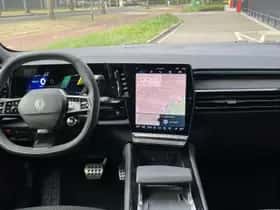 Renault Austral (2025) thumbnail 3