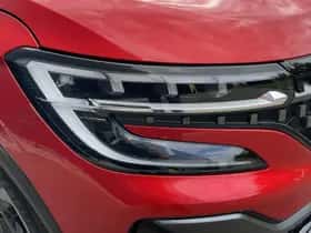 Renault Austral (2025) thumbnail 22