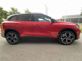 Renault Austral (2025) thumbnail 23