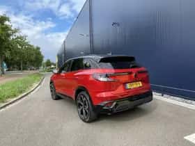 Renault Austral (2025) thumbnail 24