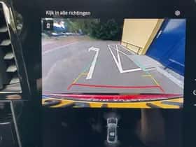Renault Austral (2025) thumbnail 26