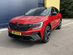 Renault Austral (2025) thumbnail 28