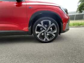 Renault Austral (2025) thumbnail 5