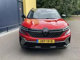 Renault Austral (2025) thumbnail 6