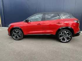 Renault Austral (2025) thumbnail 7