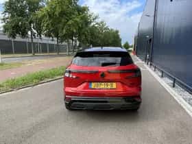 Renault Austral (2025) thumbnail 8