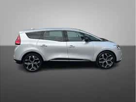 Renault Grand Scénic (2023) thumbnail 2