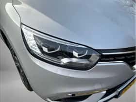 Renault Grand Scénic (2023) thumbnail 11