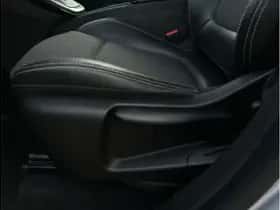 Renault Grand Scénic (2023) thumbnail 16