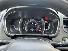 Renault Grand Scénic (2023) thumbnail 19