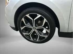 Renault Grand Scénic (2023) thumbnail 20