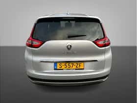 Renault Grand Scénic (2023) thumbnail 3