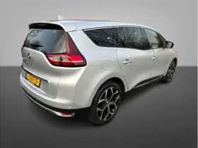 Renault Grand Scénic (2023) thumbnail 4