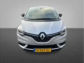 Renault Grand Scénic (2023) thumbnail 5
