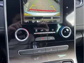 Renault Grand Scénic (2023) thumbnail 7