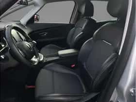 Renault Grand Scénic (2023) thumbnail 8