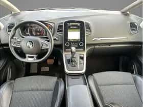 Renault Grand Scénic (2023) thumbnail 9
