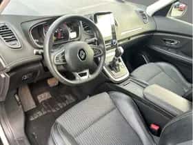 Renault Grand Scénic (2023) thumbnail 10