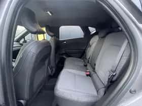 Renault Captur (2025)