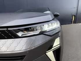 Renault Captur (2025) thumbnail 10