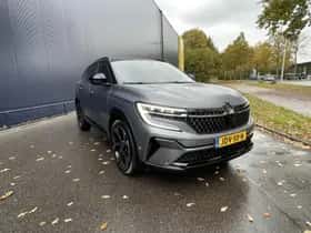 Renault Austral (2025) thumbnail 2