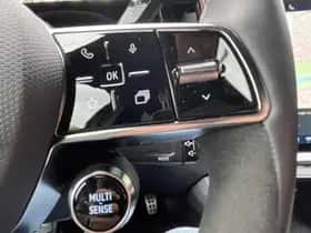Renault Austral (2025) thumbnail 11