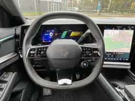 Renault Austral (2025) thumbnail 16