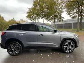 Renault Austral (2025) thumbnail 21